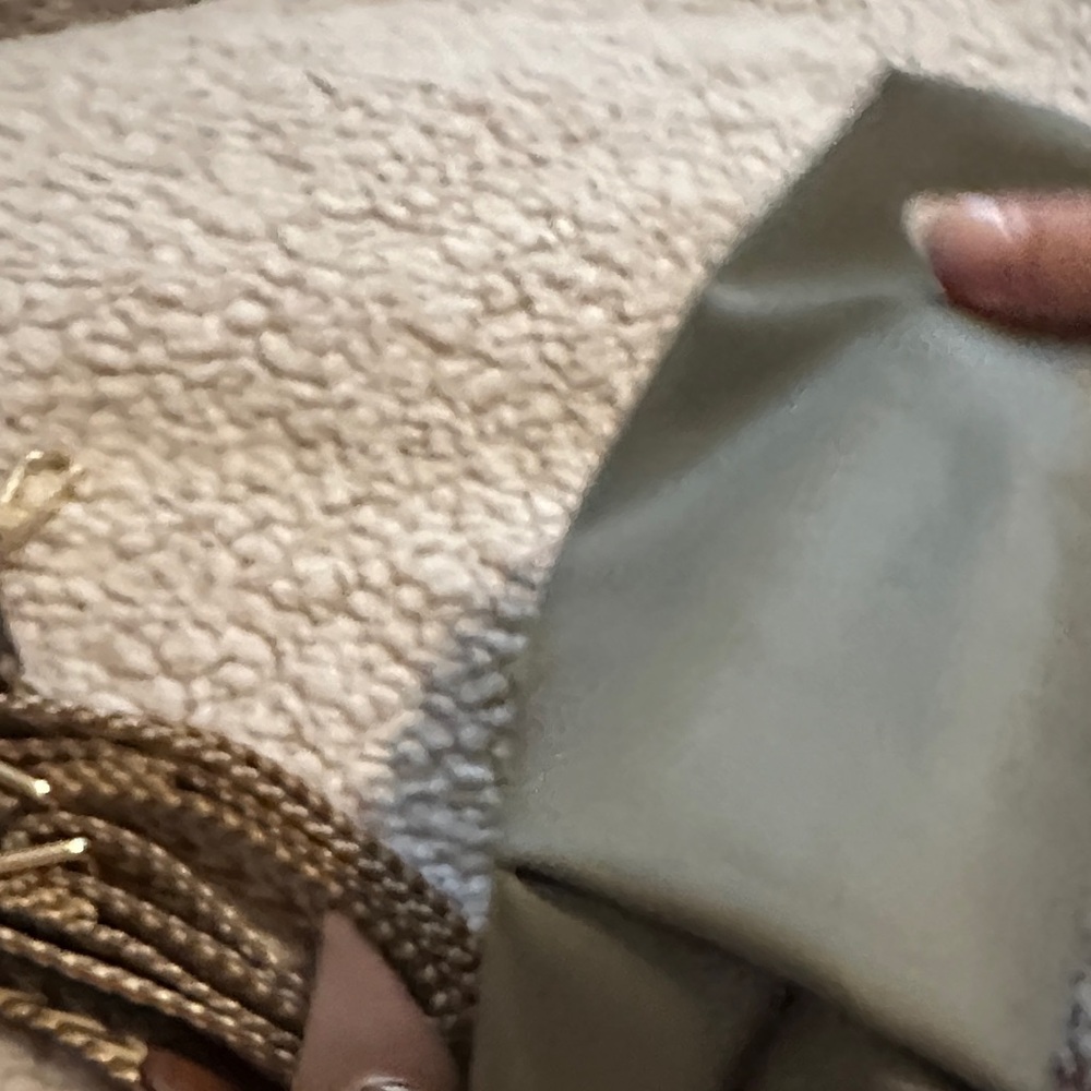 Donat Crosssbody Bag View 5